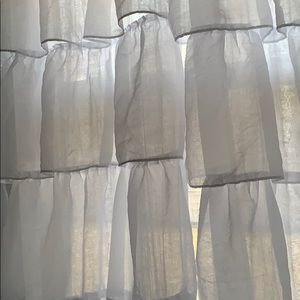 Meet your Posher, Francisca